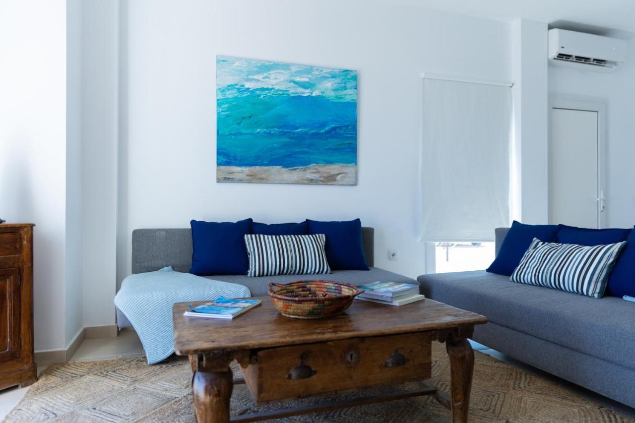 Apartamentos Homing Puerto Sherry 圣玛丽亚港 外观 照片